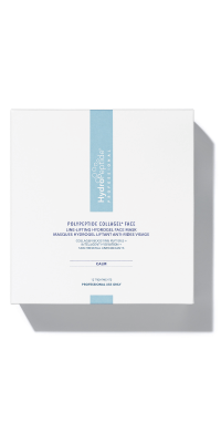 12pc Individually Wrapped Box of Masks